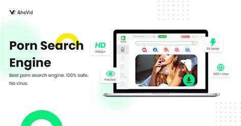 search porn|Best Porn Search Engines